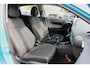Hyundai i20 1.0 T-GDI Comfort Smart APPLE-CARPLAY/ NAVIGATIE