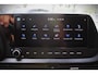 Hyundai i20 1.0 T-GDI Comfort Smart APPLE-CARPLAY/ NAVIGATIE