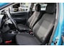 Hyundai i20 1.0 T-GDI Comfort Smart APPLE-CARPLAY/ NAVIGATIE