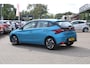 Hyundai i20 1.0 T-GDI Comfort Smart APPLE-CARPLAY/ NAVIGATIE