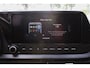 Hyundai i20 1.0 T-GDI Comfort Smart APPLE-CARPLAY/ NAVIGATIE