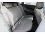 Hyundai i20 1.0 T-GDI Comfort Smart APPLE-CARPLAY/ NAVIGATIE