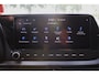 Hyundai i20 1.0 T-GDI Comfort Smart APPLE-CARPLAY/ NAVIGATIE