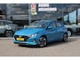 Hyundai i20 1.0 T-GDI Comfort Smart APPLE-CARPLAY/ NAVIGATIE