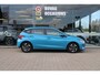 Hyundai i20 1.0 T-GDI Comfort Smart APPLE-CARPLAY/ NAVIGATIE