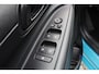 Hyundai i20 1.0 T-GDI Comfort Smart APPLE-CARPLAY/ NAVIGATIE