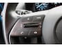 Hyundai i20 1.0 T-GDI Comfort Smart APPLE-CARPLAY/ NAVIGATIE