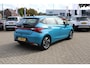 Hyundai i20 1.0 T-GDI Comfort Smart APPLE-CARPLAY/ NAVIGATIE