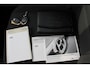 Hyundai i20 1.0 T-GDI Comfort Smart APPLE-CARPLAY/ NAVIGATIE