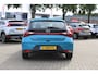 Hyundai i20 1.0 T-GDI Comfort Smart APPLE-CARPLAY/ NAVIGATIE