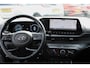 Hyundai i20 1.0 T-GDI Comfort Smart APPLE-CARPLAY/ NAVIGATIE