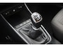 Hyundai i20 1.0 T-GDI Comfort Smart APPLE-CARPLAY/ NAVIGATIE