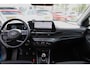 Hyundai i20 1.0 T-GDI Comfort Smart APPLE-CARPLAY/ NAVIGATIE
