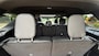 Ford Explorer 3.0 V6 EB PHEV ST-LINE BLACK EDITION / RAPTOR GRILL