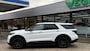 Ford Explorer 3.0 V6 EB PHEV ST-LINE BLACK EDITION / RAPTOR GRILL