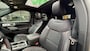 Ford Explorer 3.0 V6 EB PHEV ST-LINE BLACK EDITION / RAPTOR GRILL