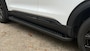 Ford Explorer 3.0 V6 EB PHEV ST-LINE BLACK EDITION / RAPTOR GRILL