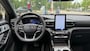 Ford Explorer 3.0 V6 EB PHEV ST-LINE BLACK EDITION / RAPTOR GRILL
