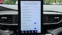 Ford Explorer 3.0 V6 EB PHEV ST-LINE BLACK EDITION / RAPTOR GRILL