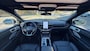 Ford Explorer 3.0 V6 EB PHEV ST-LINE / ARMY EDITION / 20inch