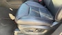 Ford Explorer 3.0 V6 EB PHEV ST-LINE / ARMY EDITION / 20inch