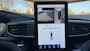 Ford Explorer 3.0 V6 EB PHEV ST-LINE / ARMY EDITION / 20inch