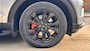 Ford Explorer 3.0 V6 EB PHEV ST-LINE / ARMY EDITION / 20inch