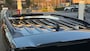Ford Explorer 3.0 V6 EB PHEV ST-LINE / ARMY EDITION / 20inch