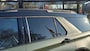 Ford Explorer 3.0 V6 EB PHEV ST-LINE / ARMY EDITION / 20inch