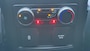 Ford Explorer 3.0 V6 EB PHEV ST-LINE / ARMY EDITION / 20inch