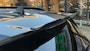 Ford Explorer 3.0 V6 EB PHEV ST-LINE / ARMY EDITION / 20inch