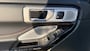 Ford Explorer 3.0 V6 EB PHEV ST-LINE / ARMY EDITION / 20inch