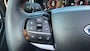 Ford Explorer 3.0 V6 EB PHEV ST-LINE / ARMY EDITION / 20inch
