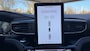 Ford Explorer 3.0 V6 EB PHEV ST-LINE / ARMY EDITION / 20inch