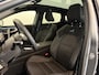 Renault Austral 1.2 E-Tech full hybrid 200 esprit Alpine Demo | 4 Control | Pack look & Extended Grip | Pack Light & Sound | Pack Privilege