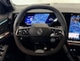 Renault Austral 1.2 E-Tech full hybrid 200 esprit Alpine Demo | 4 Control | Pack look & Extended Grip | Pack Light & Sound | Pack Privilege