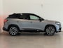 Renault Austral 1.2 E-Tech full hybrid 200 esprit Alpine Demo | 4 Control | Pack look & Extended Grip | Pack Light & Sound | Pack Privilege