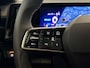 Renault Austral 1.2 E-Tech full hybrid 200 esprit Alpine Demo | 4 Control | Pack look & Extended Grip | Pack Light & Sound | Pack Privilege