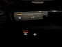 Renault Austral 1.2 E-Tech full hybrid 200 esprit Alpine Demo | 4 Control | Pack look & Extended Grip | Pack Light & Sound | Pack Privilege