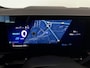 Renault Austral 1.2 E-Tech full hybrid 200 esprit Alpine Demo | 4 Control | Pack look & Extended Grip | Pack Light & Sound | Pack Privilege