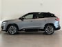 Renault Austral 1.2 E-Tech full hybrid 200 esprit Alpine Demo | 4 Control | Pack look & Extended Grip | Pack Light & Sound | Pack Privilege
