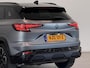 Renault Austral 1.2 E-Tech full hybrid 200 esprit Alpine Demo | 4 Control | Pack look & Extended Grip | Pack Light & Sound | Pack Privilege