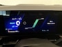 Renault Austral 1.2 E-Tech full hybrid 200 esprit Alpine Demo | 4 Control | Pack look & Extended Grip | Pack Light & Sound | Pack Privilege