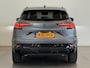 Renault Austral 1.2 E-Tech full hybrid 200 esprit Alpine Demo | 4 Control | Pack look & Extended Grip | Pack Light & Sound | Pack Privilege