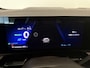 Renault Austral 1.2 E-Tech full hybrid 200 esprit Alpine Demo | 4 Control | Pack look & Extended Grip | Pack Light & Sound | Pack Privilege