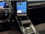 Renault Austral 1.2 E-Tech full hybrid 200 esprit Alpine Demo | 4 Control | Pack look & Extended Grip | Pack Light & Sound | Pack Privilege