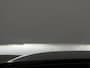 Renault Austral 1.2 E-Tech full hybrid 200 esprit Alpine Demo | 4 Control | Pack look & Extended Grip | Pack Light & Sound | Pack Privilege