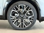 Renault Austral 1.2 E-Tech full hybrid 200 esprit Alpine Demo | 4 Control | Pack look & Extended Grip | Pack Light & Sound | Pack Privilege