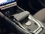 Renault Austral 1.2 E-Tech full hybrid 200 esprit Alpine Demo | 4 Control | Pack look & Extended Grip | Pack Light & Sound | Pack Privilege
