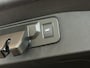 Renault Austral 1.2 E-Tech full hybrid 200 esprit Alpine Demo | 4 Control | Pack look & Extended Grip | Pack Light & Sound | Pack Privilege
